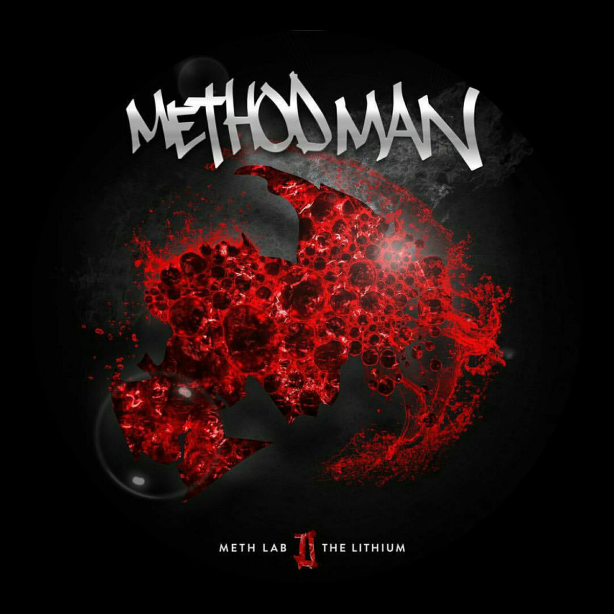 Meth lab. Лаборатория метамфетамина. Лаборатория метамфетамина. Метамфетаминовая лаборатория на колёсах. Meth lab.