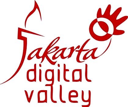 jasimichelle_'s tweet photo. selamat pagi JAKARTA yuuk terus semangat! yuk ciptakan aman dan kota paling kreatif digitalnya💪👍 https://t.co/2Gbd7ObYfW