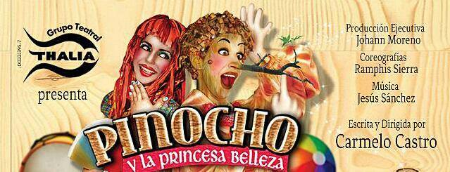 Recomendao tweet media