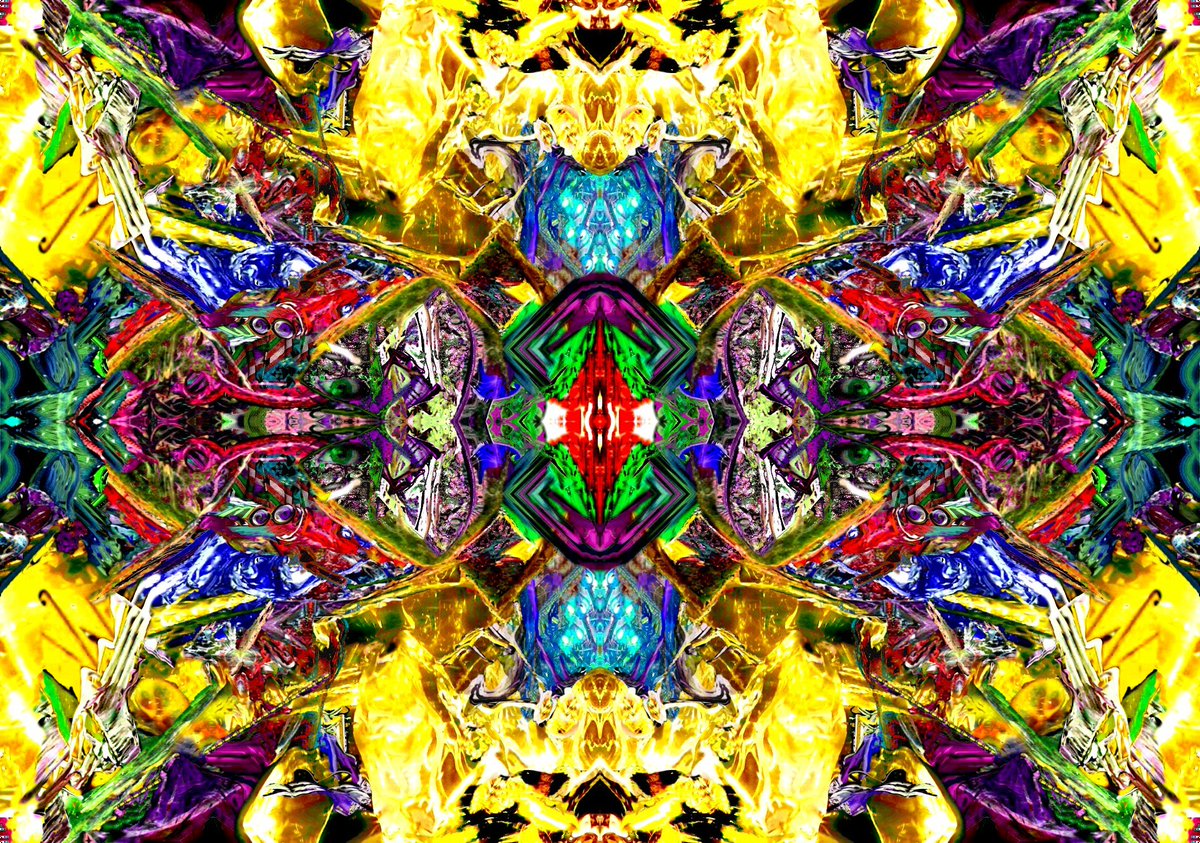 Wrix2's tweet photo. @YFNF_Apparel #MyArt U should see my designs! ;-) & my #AdvancedMaterialsTechnology https://t.co/dwcqG5mbnC