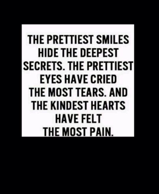 SanayyaJ's tweet photo. https://t.co/O6ouWYJmy7