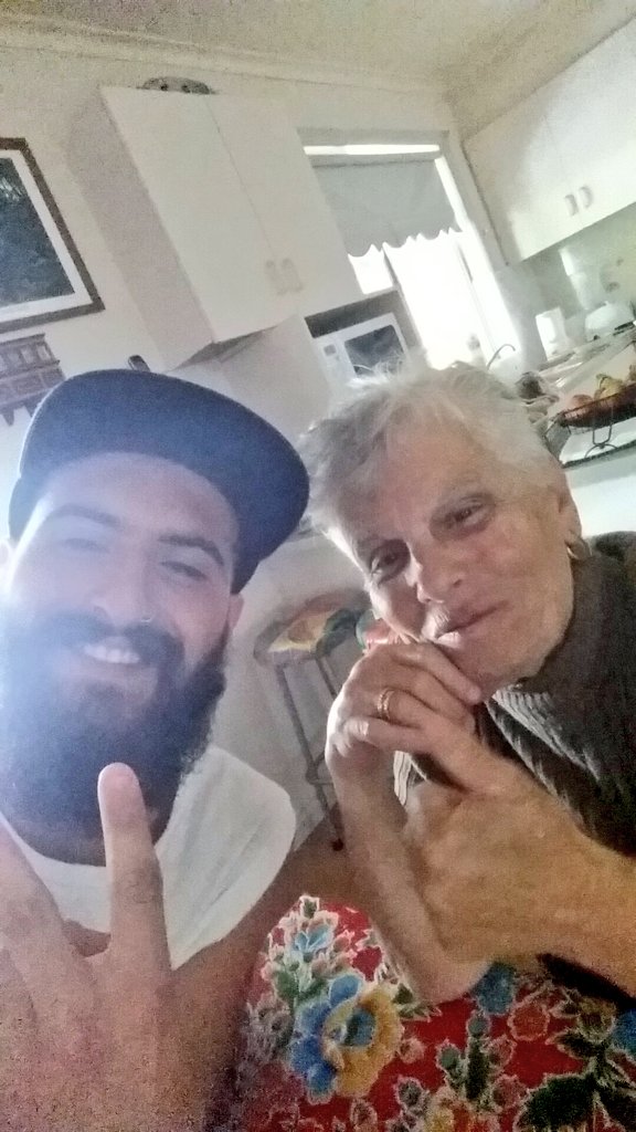 JordanBorg1's tweet photo. #squad https://t.co/WxkLQbP717
