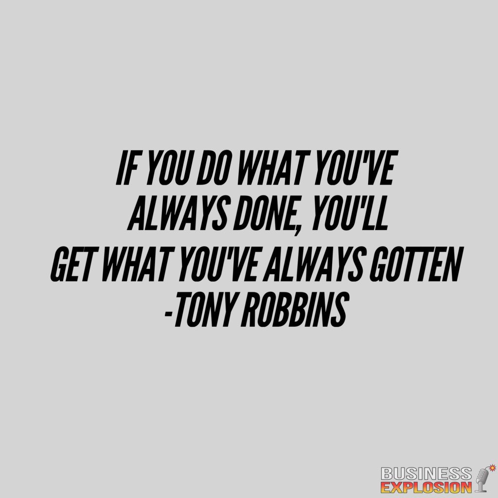 Alex Fortin (@biztofreedom) / Posts / X