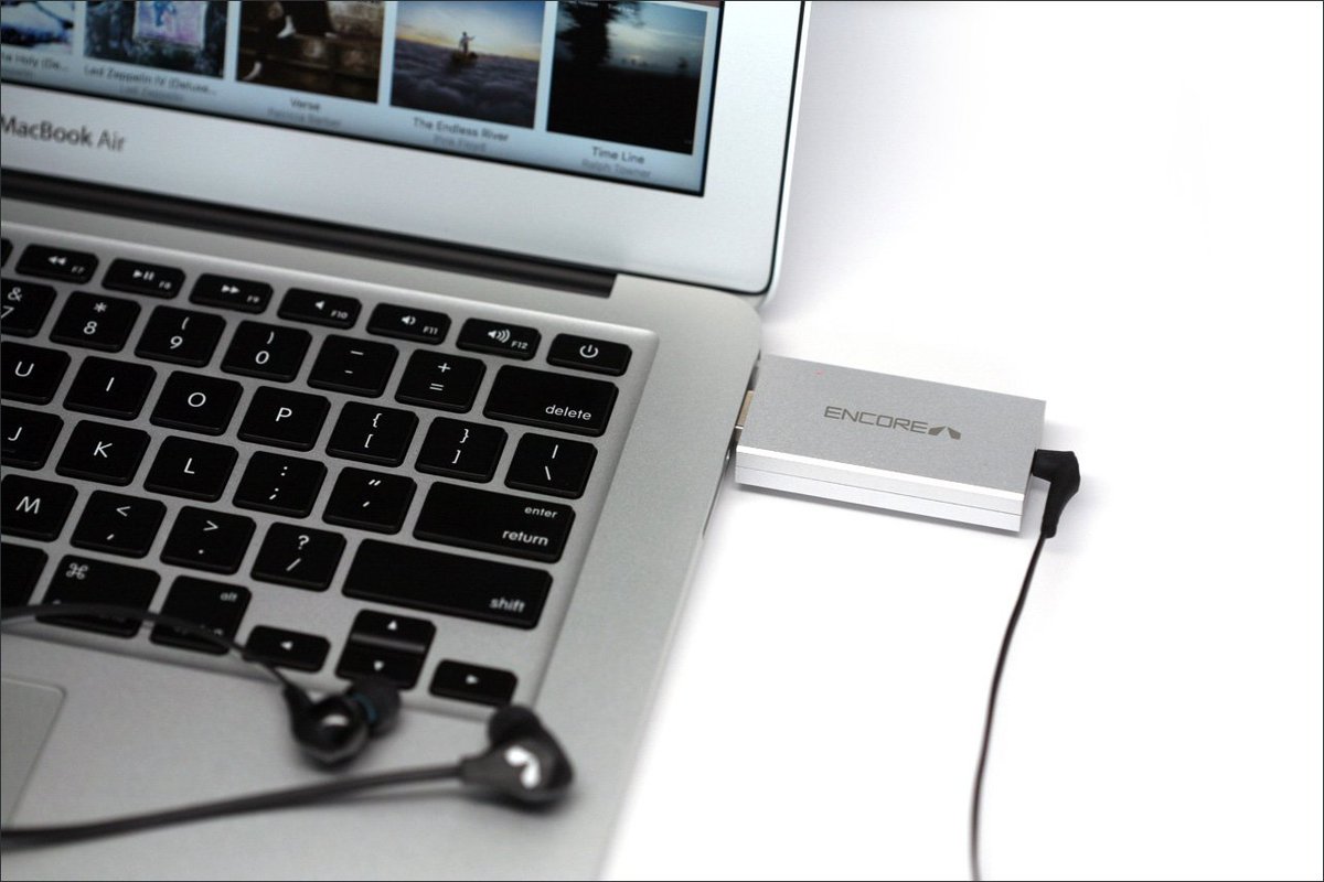 SonicUnity1's tweet photo. The ENCORE mDSD - the highest performing USB powered DAC and headphone amplifier on the market today. On @Indiegogo https://t.co/sKmupUcJs6