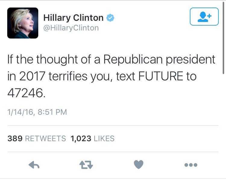 McBeezy's tweet photo. Did I do it right? https://t.co/OBnbspaIF7