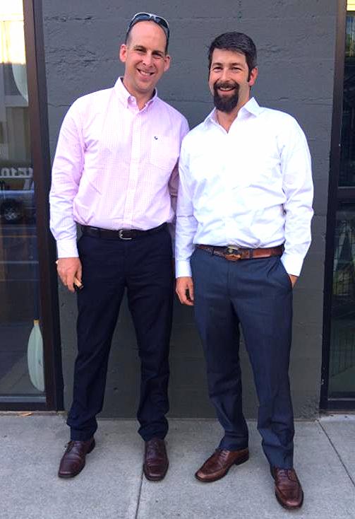 TributaryCoach's tweet image. Rob Yates and I have introduced an exciting free workshop for real estate professionals! conta.cc/1TZ2XeJ