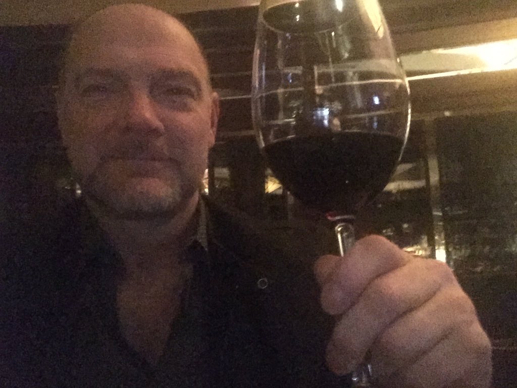 reallesstroud's tweet photo. Heres to losing no more master artists this year.... L. #FisherUnity https://t.co/aoXeolLT1y