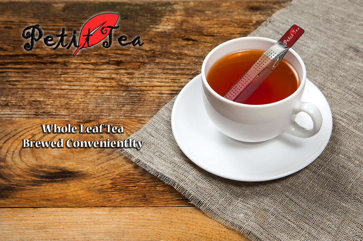 Petit Tea (@Petit_Tea) / Posts / X