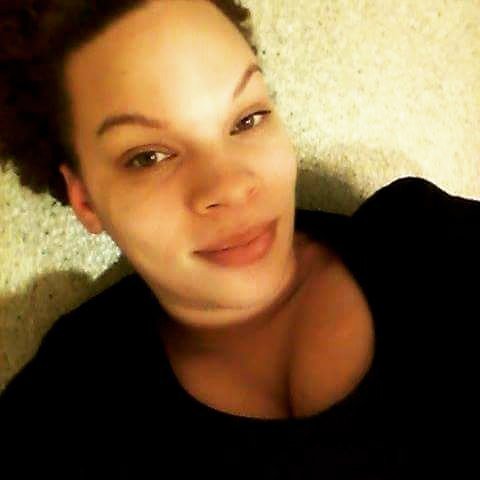 TheCaringTimes_'s tweet image. #chillinonthefloor #atwork #cnalife #lovemyjob #downtime #nocshift #everybodysleep #itscoolthough by likemyy_issshh…