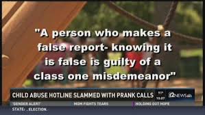DAVIDBURNSIDE12's tweet photo. @AZ_DCS @dcsgregmckay you should be prosecuted for your falsifying reports. @azcentral @AZGOP @FOX10Phoenix https://t.co/VZyb7BGUmz