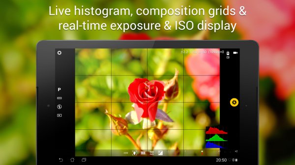 Android_Beat's tweet photo. The Best Apps for your new Android smartphone https://t.co/3QgVCfz3ss #AndroidAppReviews #Apps https://t.co/goUT2DRiiJ
