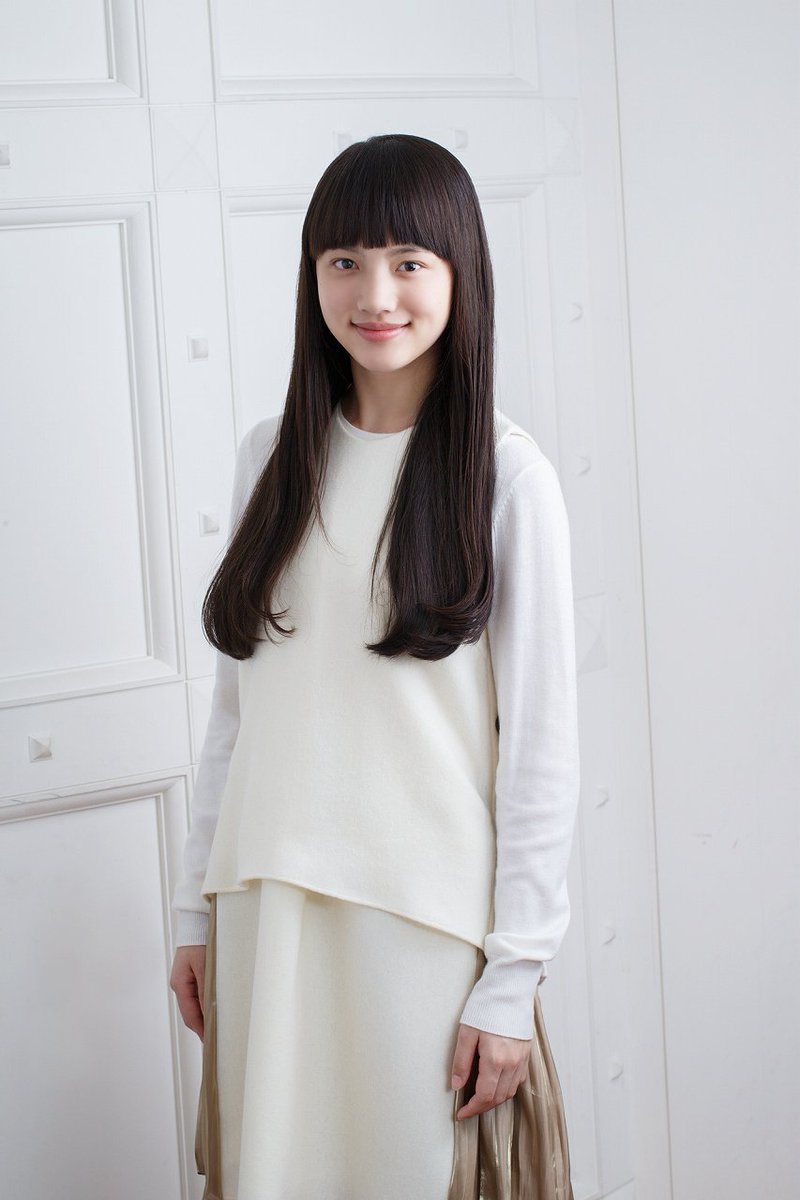 Amuse Fanbase Indonesia On Twitter Kiyohara Kaya æ¸…åŽŸæžœè€¶ Interview With Hustlepress Https T Co Lusuo0fle8 Https T Co Siegvixsnj