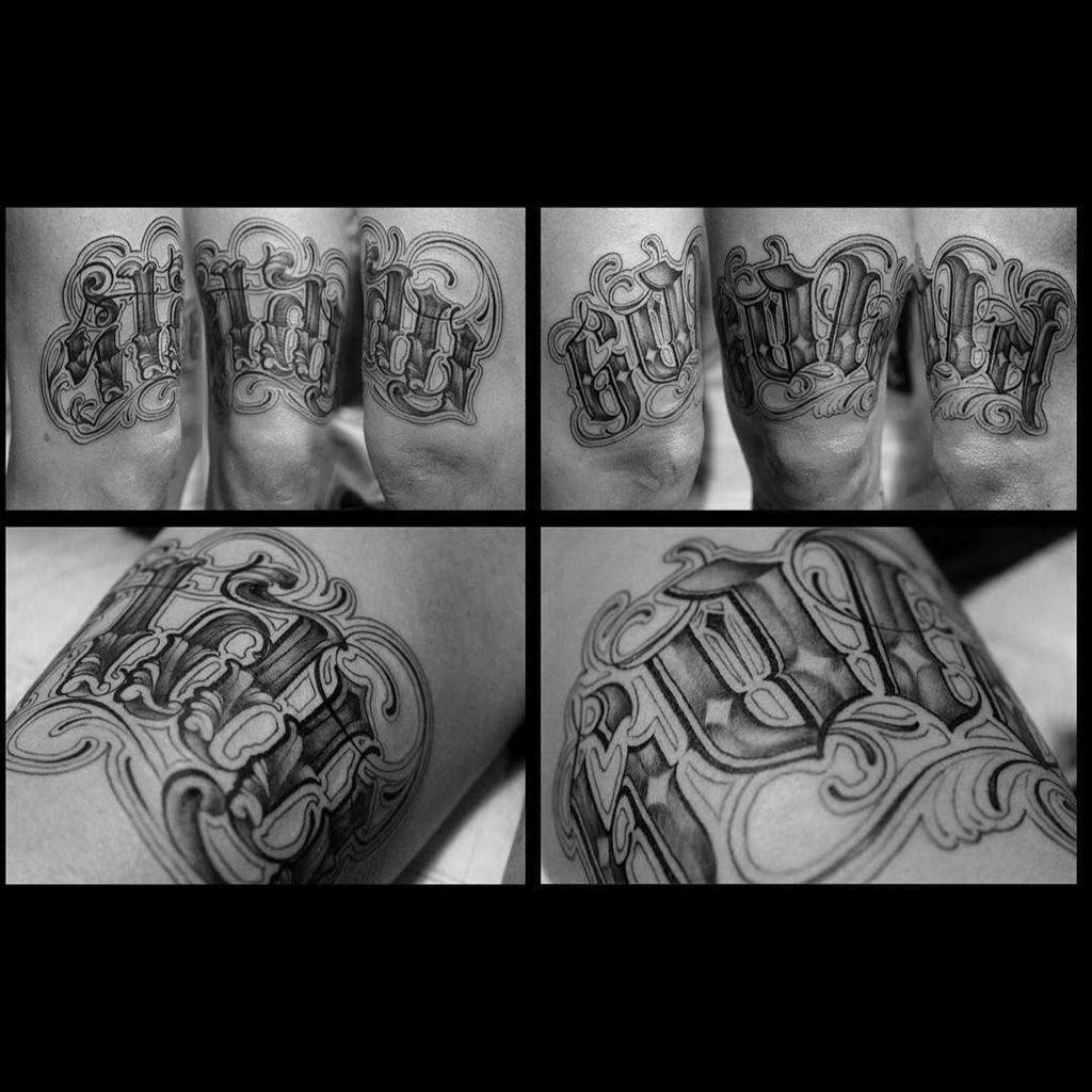 Druthersco's tweet image. By letterings.by.alvaromiguel STAY - GOLD. . #letterstoliveby #letteringcartel #scriptkillas #letteringinsoul #lett…