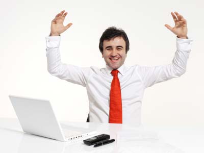 ITCareerCoach's tweet image. Career Roadmap For Programmers: Keeping Your Skills Current Or In Demand bit.ly/1BzQecn  #becomeaprogrammer