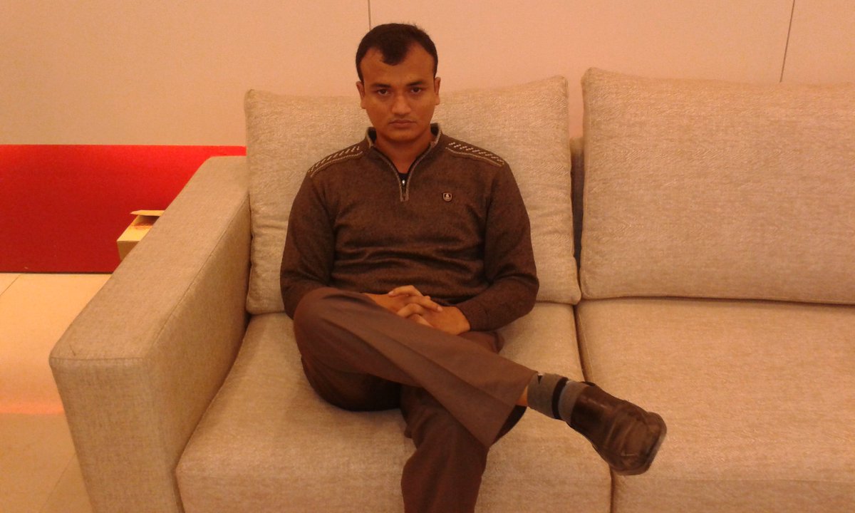 Hossain Ali (@mhali_rc) on Twitter photo 
