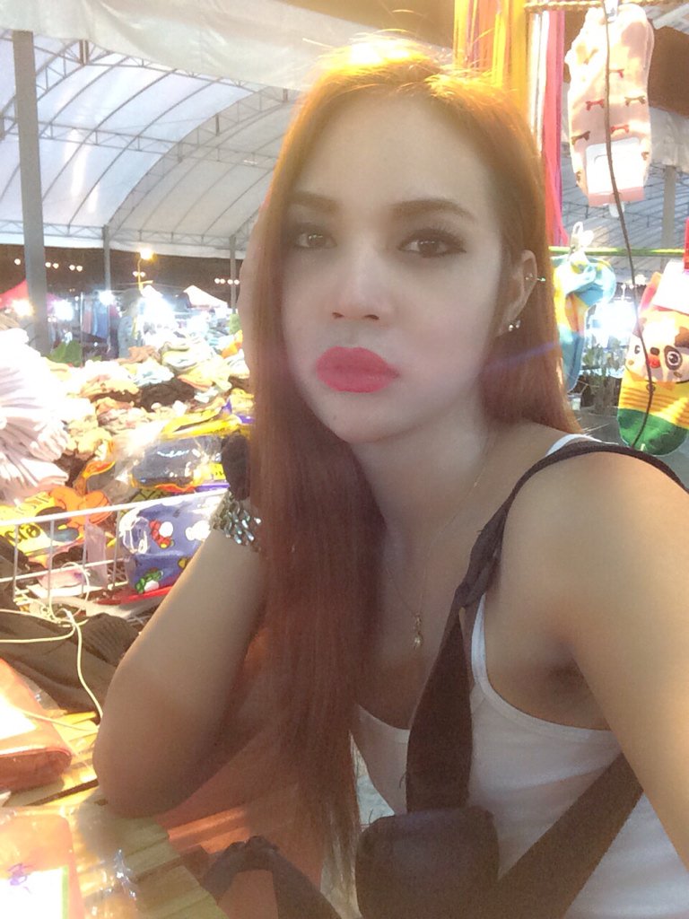 2532Game's tweet photo. รักน่ะ https://t.co/T9I9GFrrph