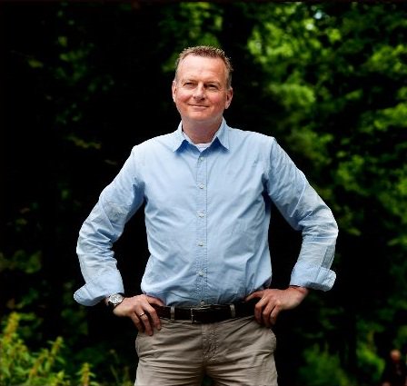 DBbrabantzo's tweet photo. Directeur Frank Dales vertrekt na acht jaar bij de Dierenbescherming. https://t.co/Ey4gfWC9nT https://t.co/eFp3ybo5sz