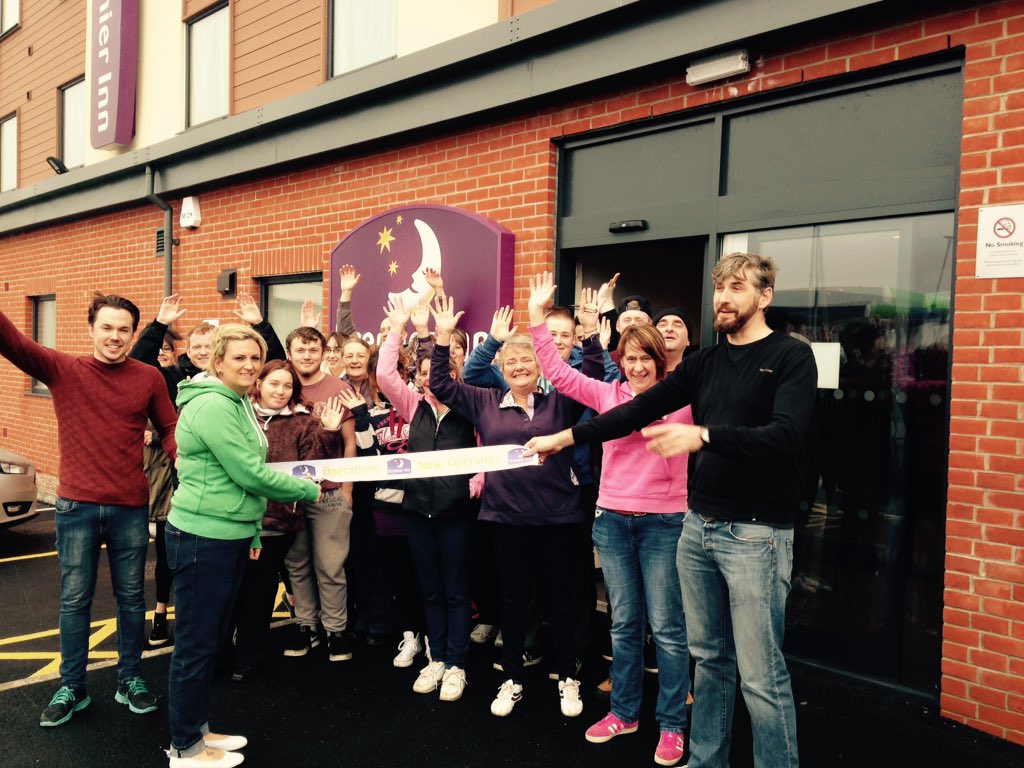 Welcome to the team #exetercc #721 &amp; #honiton #722 <a href="/placemadebyyou/">A Place Made By You</a> <a href="/SDEBDD/">simon ewins</a> <a href="/AllumJacqui/">Jacqui Allum</a>