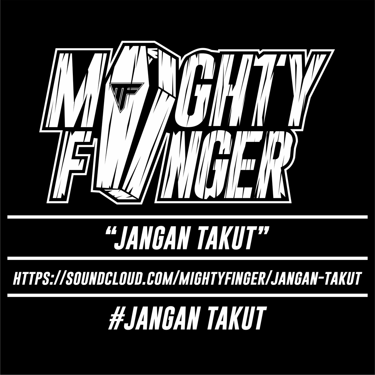 MFofficial tweet media