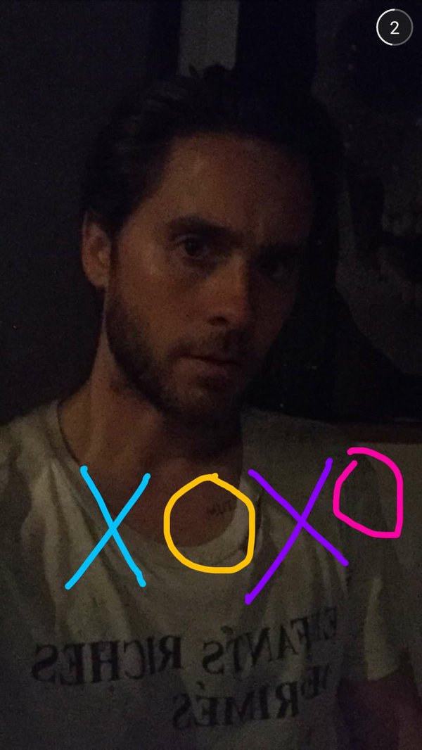 CubbinsJared's tweet photo. https://t.co/syRflu8DTB