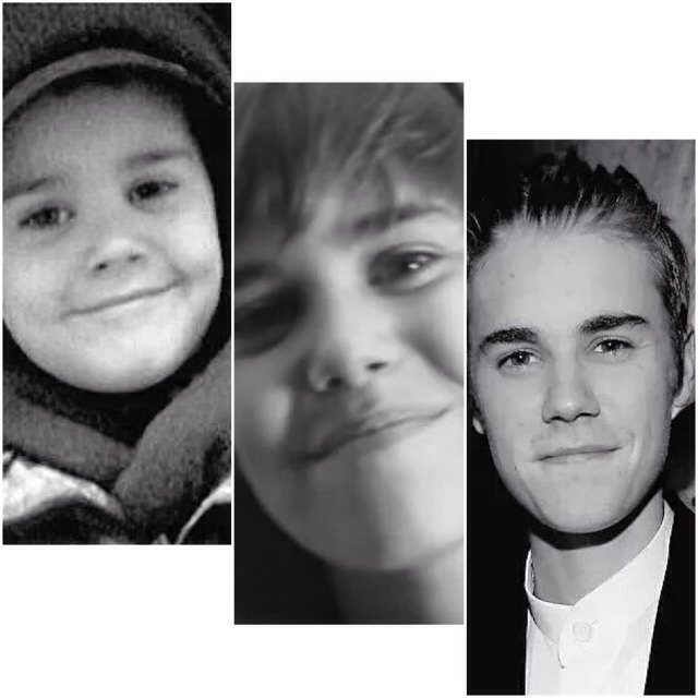 Strong4Justin's tweet image. I JUST CANT... THIS PICTURE IS SO BEAUTIFUL 😍 #sameface