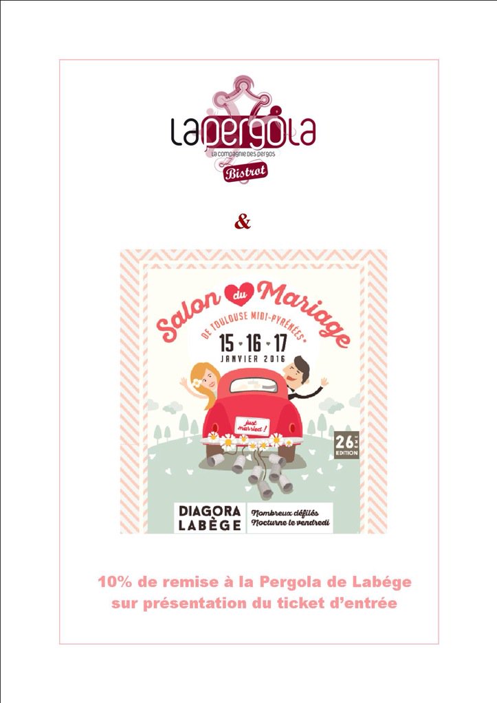 William Conte tweet media