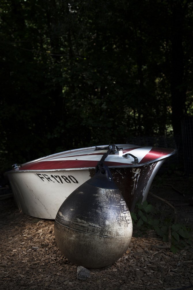 LePortDeFR's tweet image. @LePortDeFR ouvert du 12.05 au 17.09 2016 see u soon ! #FRhappy #leportdefribourg