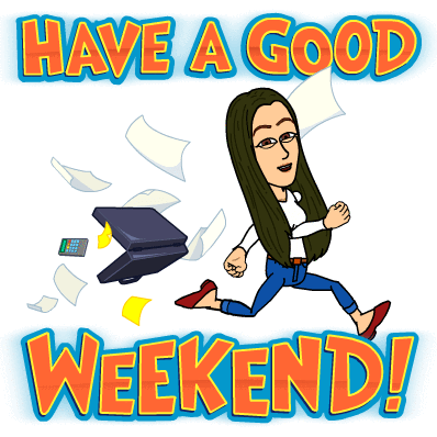 Tireguardian's tweet photo. https://t.co/hnEdTZAqhg