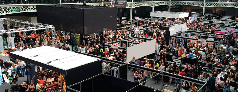 ProxyGun's tweet image. ProxyGun estará en la próxima feria internacional @SICUR_  del 23 al 26 de febrero proxygun.es/presencia-de-p…