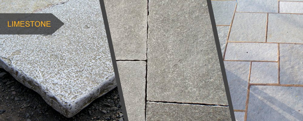 pavingstock's tweet photo. #porcelain #paving #manufacturer #exporter #natural #stone #colorstone #stonetrading https://t.co/l6E4sPkbyT