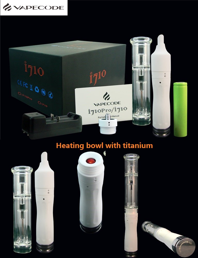 VAPECODEVAPOR's tweet photo. #PORTABLE #NAIL #GIVEAWAY #VAPECODE
https://t.co/53i2yrg0HM https://t.co/5uzVRXoevp