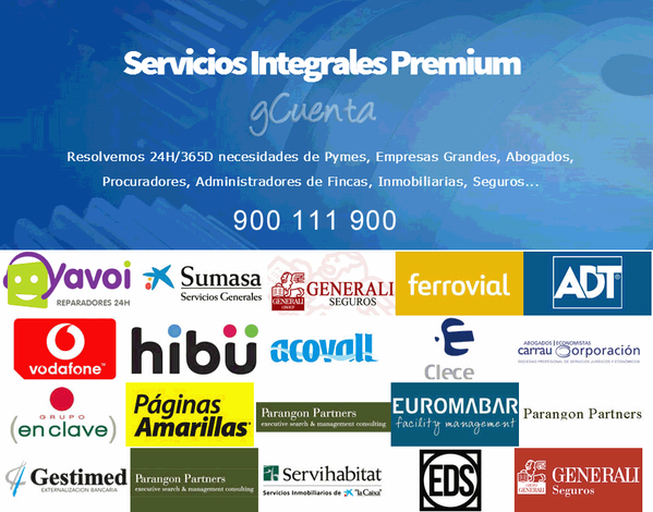 gCuenta tweet picture