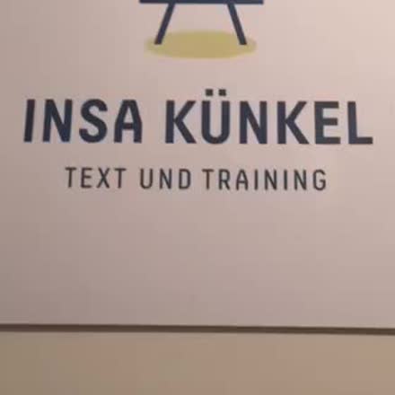 textinsicht's tweet photo. |REPLAY| #EarlyScope zum Wochenende - inkl. Tipp für die #rpTEN 📢... #katch #Periscope https://t.co/vXVroSE6VP https://t.co/whbwwgNgTz