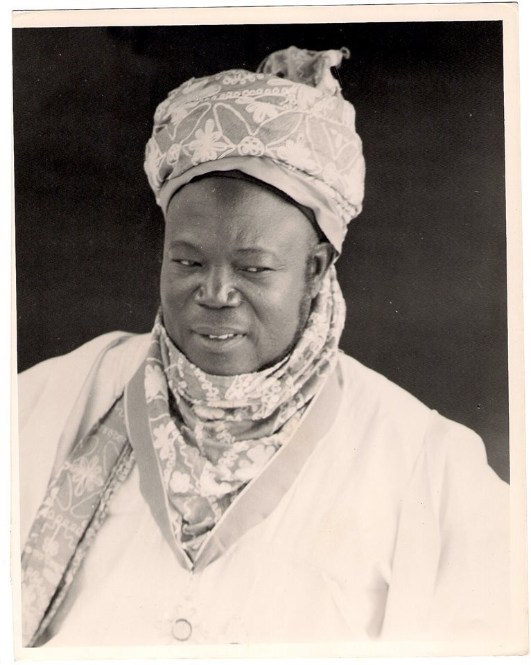 T. Haphees Mustapha tweet media