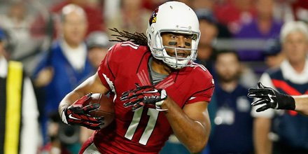 rotoworld_fb's tweet image. Divisional Round Picks: @JeffBaldwin4 and @jdwardwell5 make playoff picks versus the spread. bit.ly/1SlPxf6