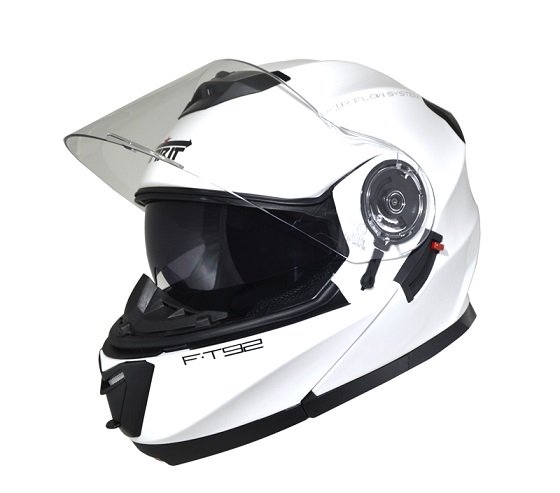 Spirit Helmets on Twitter: \