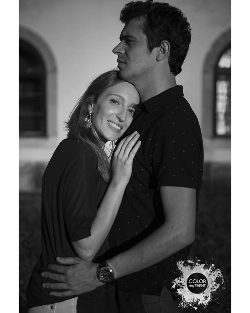 lucasaguilar's tweet photo. @colormyevent @agenciademusico fonte https://t.co/Kwr99Ga2KB https://t.co/3Az8UtEnT5
#colormyevent #casar #casor… https://t.co/0AktVCwFki