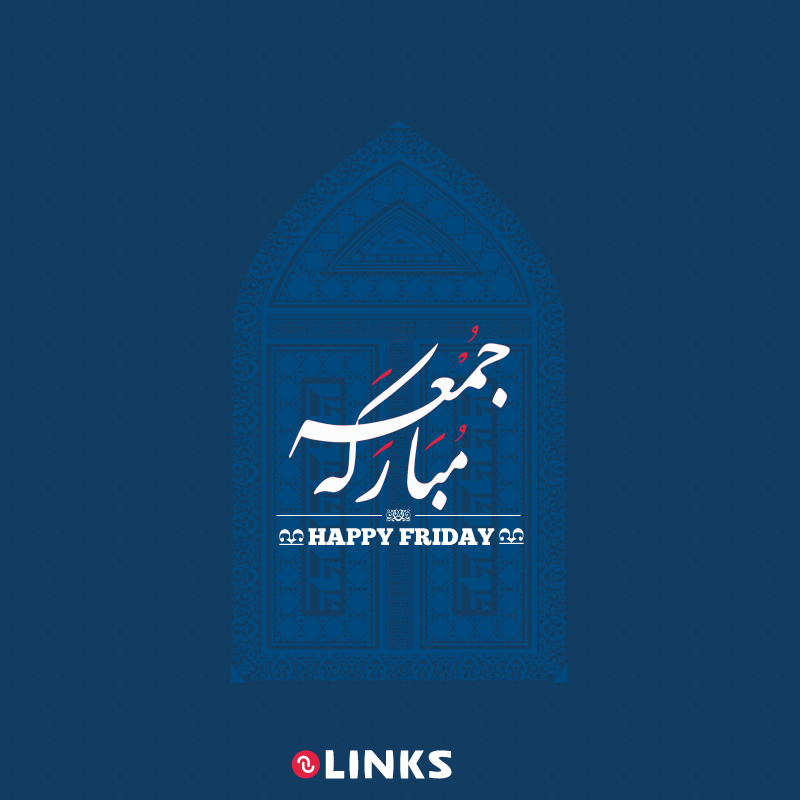 DealGamed tweet media