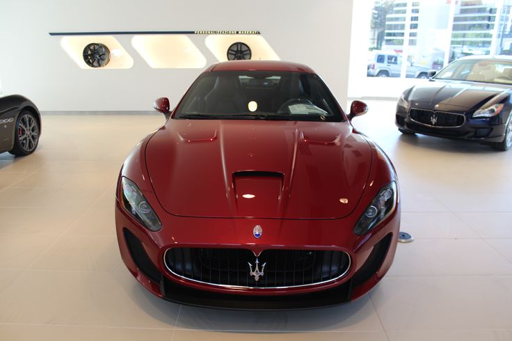 AnnaSidike's tweet image. Stainless Steel Casting Parts with Painting Finish stickindustry.en.made-in-china.com/product/kvfxqC… #StainlessSteelParts     #Car #CarRepair