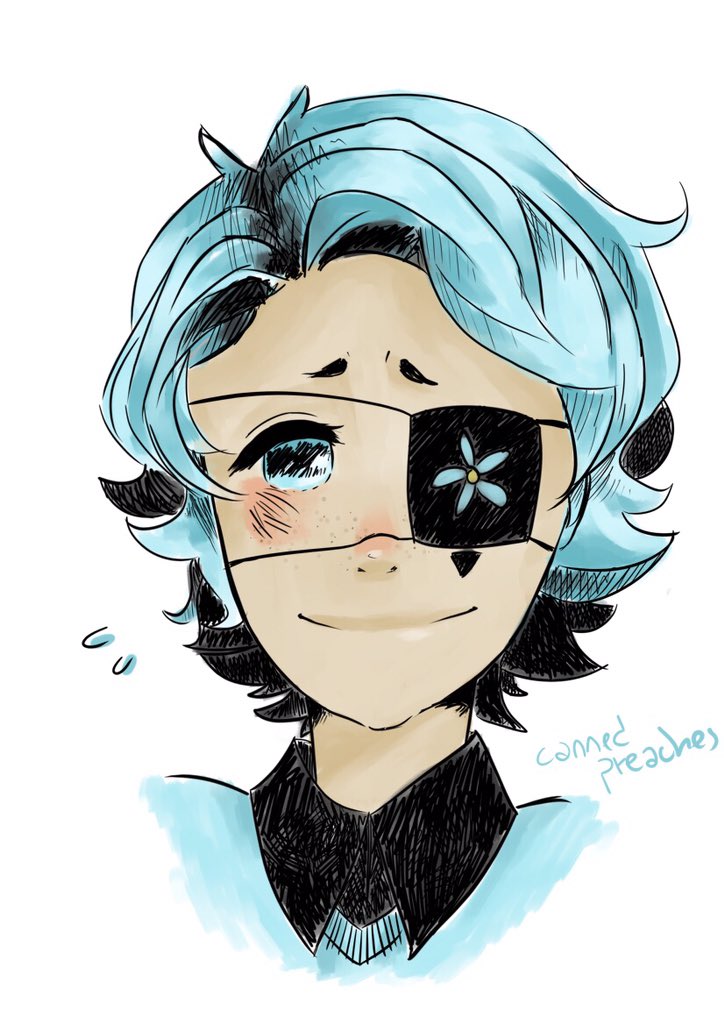 WillDemonCipher's tweet image. "My name is W-Will Cipher"

-not new to RP
-uh kinda new to the fandom not used to RF XD
-kind to Oc's 
RT please :3