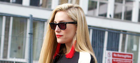 Gardırop Terapi tweet media