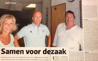 appeig's tweet photo. #dak #onderhoud draagt bij aan de levensduur van daken. https://t.co/1OzY4cOJ4Q  @AVerschoorDAK https://t.co/K7SfpjKO5k