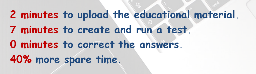 Coreview tweet media