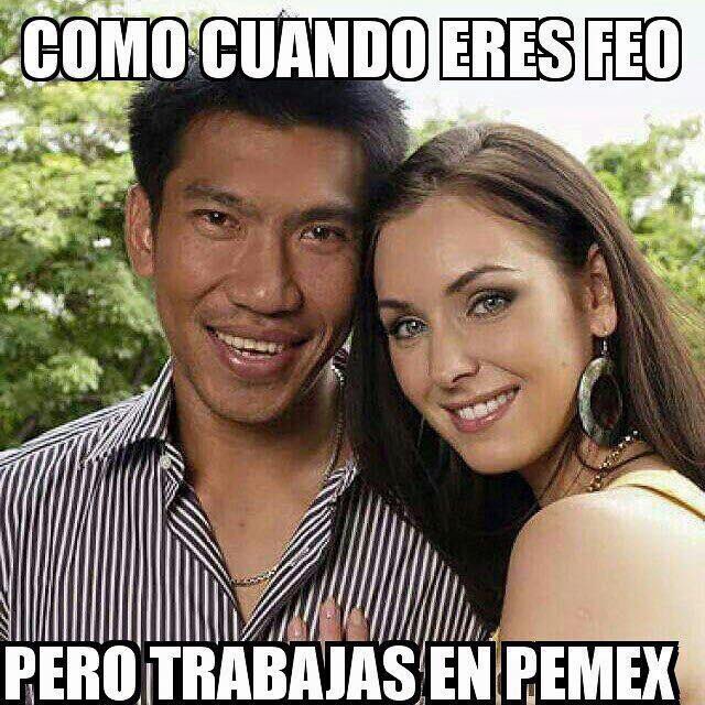 ChicoCheVive's tweet image. Típico en Tabasco