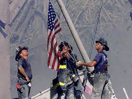 AndreaTantaros's tweet photo. #NewYorkValues https://t.co/R0Yse98QT3