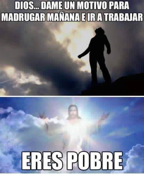 anabel249's tweet photo. ay que ponerlo en práctica #LBM2 @celesteMK @briggixiti @94jhali @CarolaLo7 https://t.co/wViSdJ7Gsy