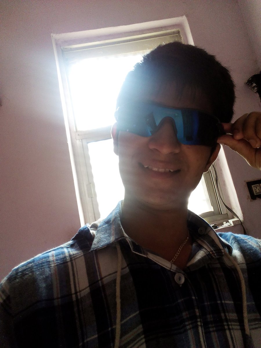 Rush16Patel's tweet photo. Random clicks of ###Uttrayan..... https://t.co/Pvw61MWl1l