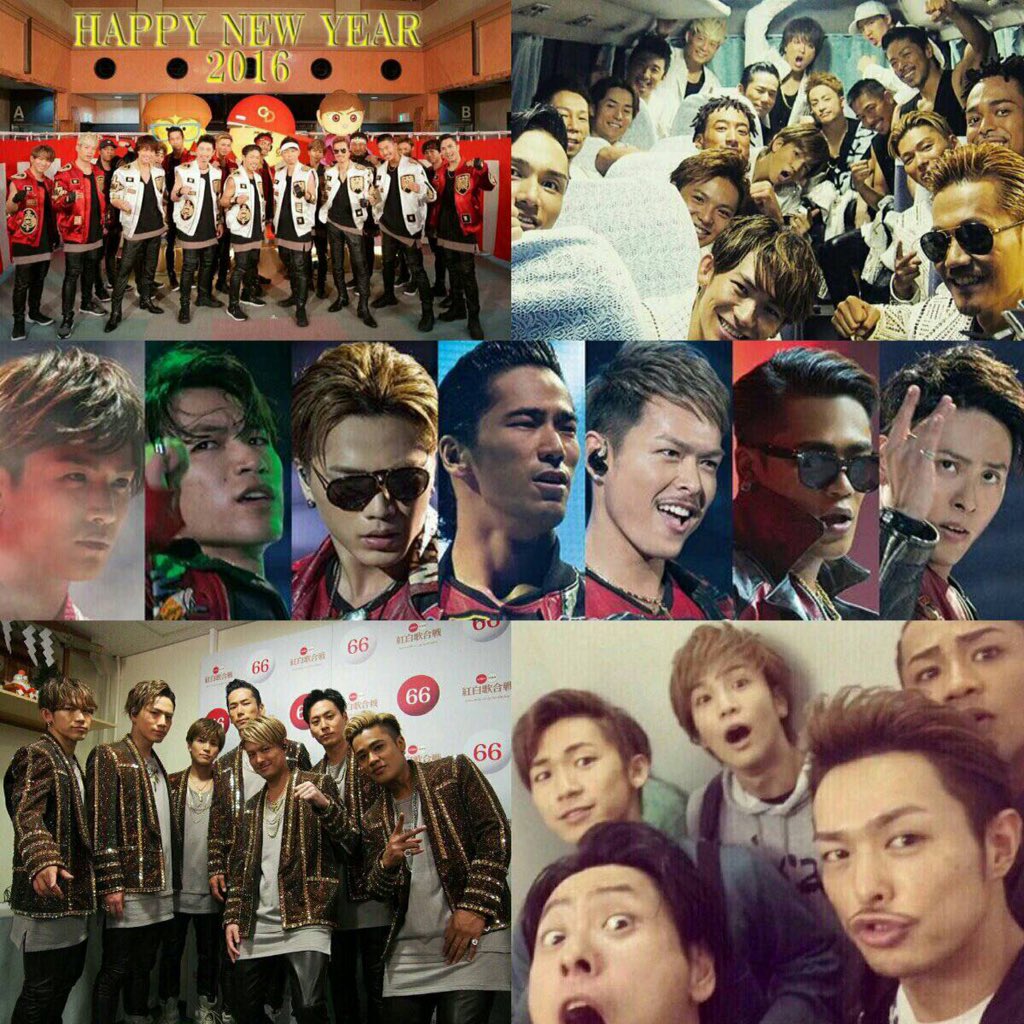 exile_kzh's tweet photo. #RTした人で気になった人お迎えいきます  💓✨

☆ EXILE好きな人
☆ 三代目好きな人
☆ LDHのアーティストさん好きな人！

#LDHfamさんと繋がりたい 
RTお願いします💗 https://t.co/QJcrNCotuU