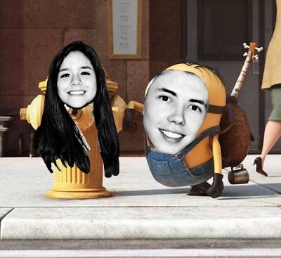 peleotudo's tweet photo. #Ferlex @AlexdelaBrena @fero_21 😂😂😂😂banana😂😂😂🍌🍌🍌 https://t.co/8RpqbJG8z4