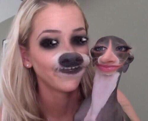 lizzyfever's tweet photo. @Jenna_Marbles https://t.co/kQ1maOdWCg